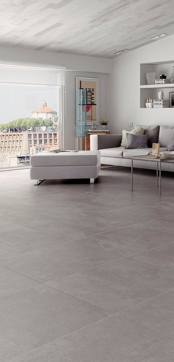 Porcelain Tiles In Lebanon