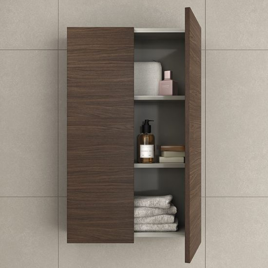 Bathroom Furniture Easy 03