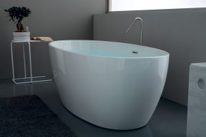 Bath Tub 7429 (4)
