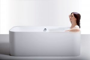 Bath Tub 7430