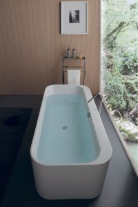 Bath Tub 7430 (7)