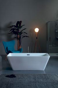 Bath Tub 7431 (5)