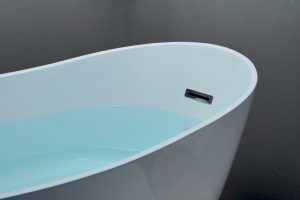 Bath Tub 7432 (3)