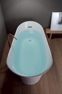 Bath Tub 7432 (6)
